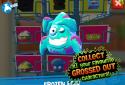 Grossery Game screenshot 5