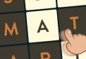 WordBrain screenshot 1