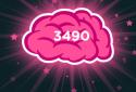 WordBrain screenshot 3