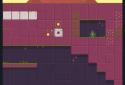 Dig Deep! screenshot 11