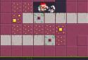 Dig Deep! screenshot 12