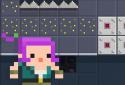 Dig Deep! screenshot 15