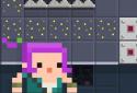 Dig Deep! screenshot 3