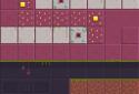 Dig Deep! screenshot 6