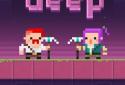 Dig Deep! screenshot 7