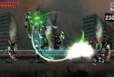 Demons Must Die screenshot 1