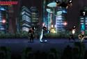 Demons Must Die screenshot 2