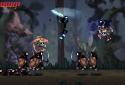 Demons Must Die screenshot 4