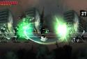 Demons Must Die screenshot 5
