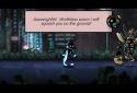 Demons Must Die screenshot 6