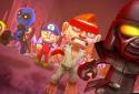 Clicker Fred screenshot 12