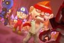 Clicker Fred screenshot 5