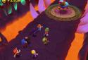 Clicker Fred screenshot 9