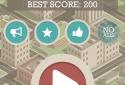Happy Investor screenshot 1