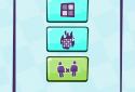 Find Stuff - Doodle match game screenshot 3