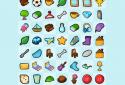 Find Stuff - Doodle match game screenshot 6