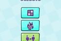 Find Stuff - Doodle match game screenshot 7