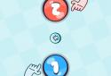 Find Stuff - Doodle match game screenshot 9