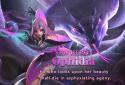Art of Conquest: Dragon Dawn screenshot 6