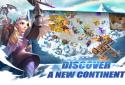 Art of Conquest: Dragon Dawn screenshot 7