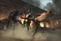 King Arthur screenshot 4