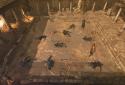 King Arthur screenshot 5
