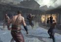 King Arthur screenshot 9
