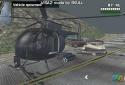 Grand Theft Auto 5: Visa 2 screenshot 3