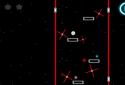 Neonlight screenshot 2