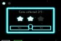 Neonlight screenshot 4