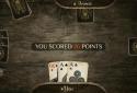 Kings & Pirates screenshot 8