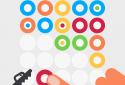 Omino! screenshot 11
