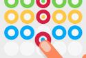 Omino! screenshot 4