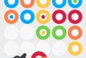 Omino! screenshot 5