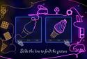 Find–the–Line screenshot 2