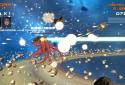 Quantum Revenge screenshot 2