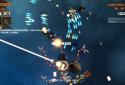 Quantum Revenge screenshot 5