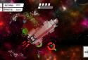 Broadside screenshot 1