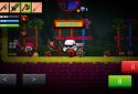 Super Cartoon Survival Game screenshot 2