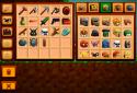 Super Cartoon Survival Game screenshot 5