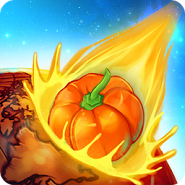 Steampumpkins