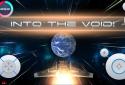 Space Mission: Hidden Threat screenshot 2