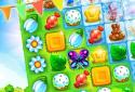 Easter Sweeper - Eggs Match 3 screenshot 11
