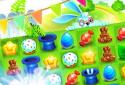 Easter Sweeper - Eggs Match 3 screenshot 12