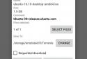 TorrentWiz Pro : No Ads screenshot 1