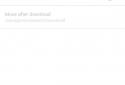 TorrentWiz Pro : No Ads screenshot 10