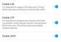 TorrentWiz Pro : No Ads screenshot 11