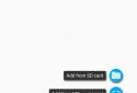 TorrentWiz Pro : No Ads screenshot 4