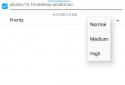 TorrentWiz Pro : No Ads screenshot 7