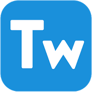 TorrentWiz Pro : No Ads